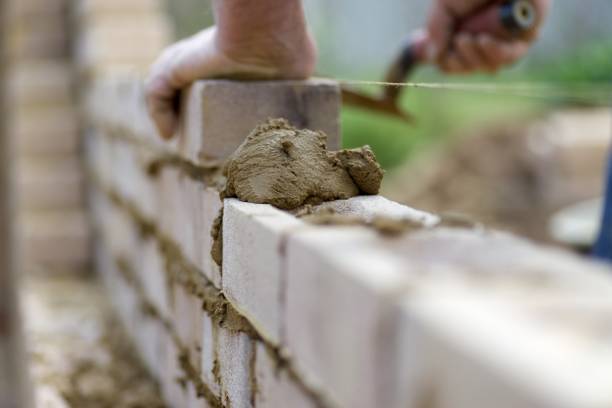 Best Industrial Concrete Flooring in Westwood, NJ